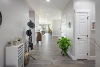 1822 Deerfield Way, Elko, NV 89801