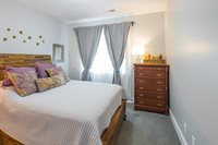 1822 Deerfield Way, Elko, NV 89801