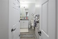 1822 Deerfield Way, Elko, NV 89801