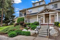 415 E Knotty Pine Lane, #1, Coeur d Alene, ID 83815