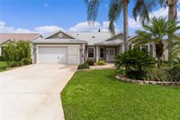 1549 Van Buren Way, The Villages, FL 32162