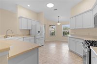 1549 Van Buren Way, The Villages, FL 32162