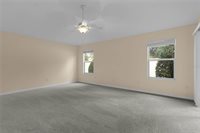 1549 Van Buren Way, The Villages, FL 32162