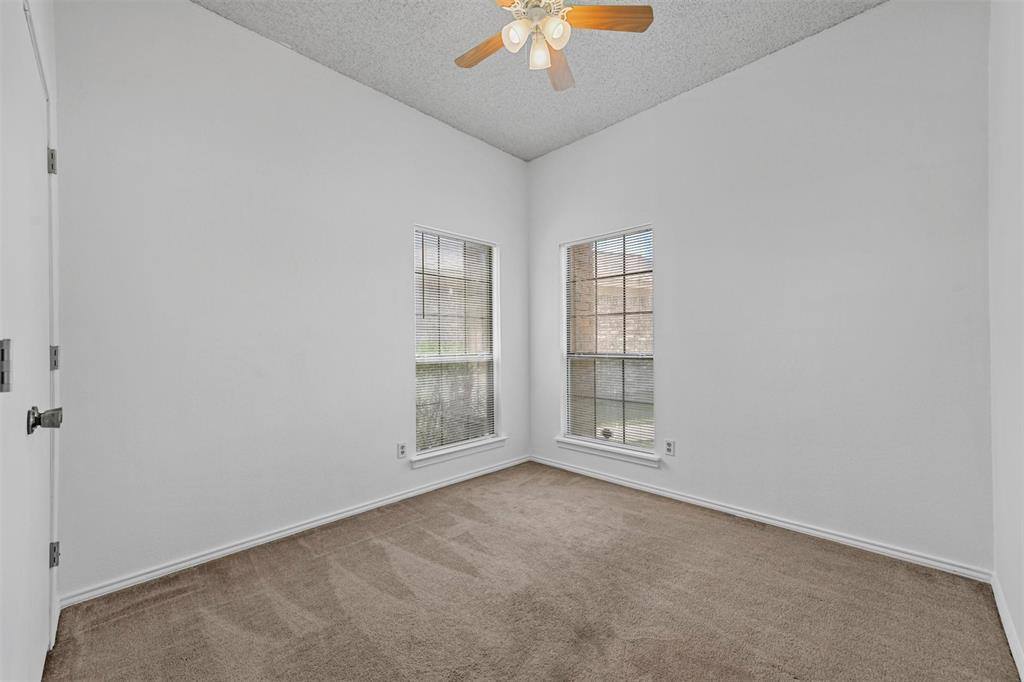 205 Lone Pine Court, Fort Worth, TX 76108