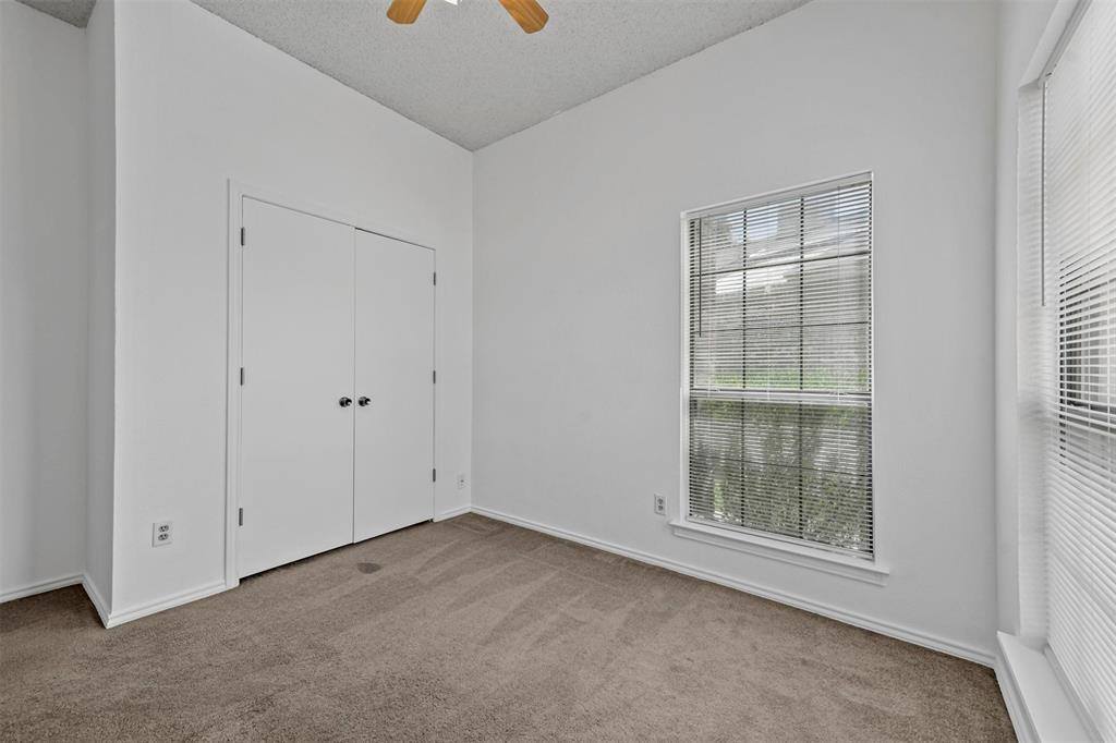 205 Lone Pine Court, Fort Worth, TX 76108