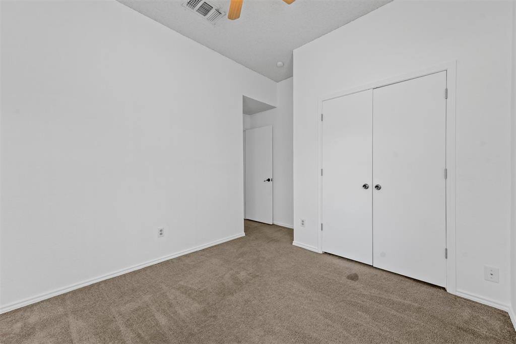 205 Lone Pine Court, Fort Worth, TX 76108