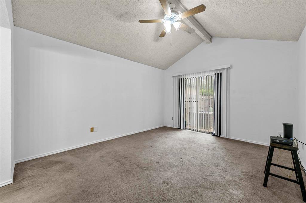 205 Lone Pine Court, Fort Worth, TX 76108