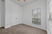 205 Lone Pine Court, Fort Worth, TX 76108