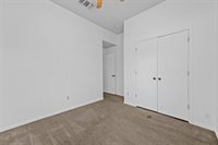 205 Lone Pine Court, Fort Worth, TX 76108