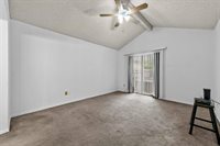 205 Lone Pine Court, Fort Worth, TX 76108