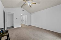 205 Lone Pine Court, Fort Worth, TX 76108