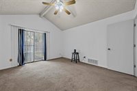 205 Lone Pine Court, Fort Worth, TX 76108