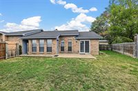 205 Lone Pine Court, Fort Worth, TX 76108