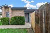 205 Lone Pine Court, Fort Worth, TX 76108