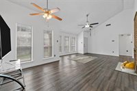 205 Lone Pine Court, Fort Worth, TX 76108