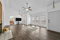 205 Lone Pine Court, Fort Worth, TX 76108