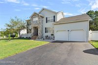 56 Deborah Lane, Howell, NJ 07731