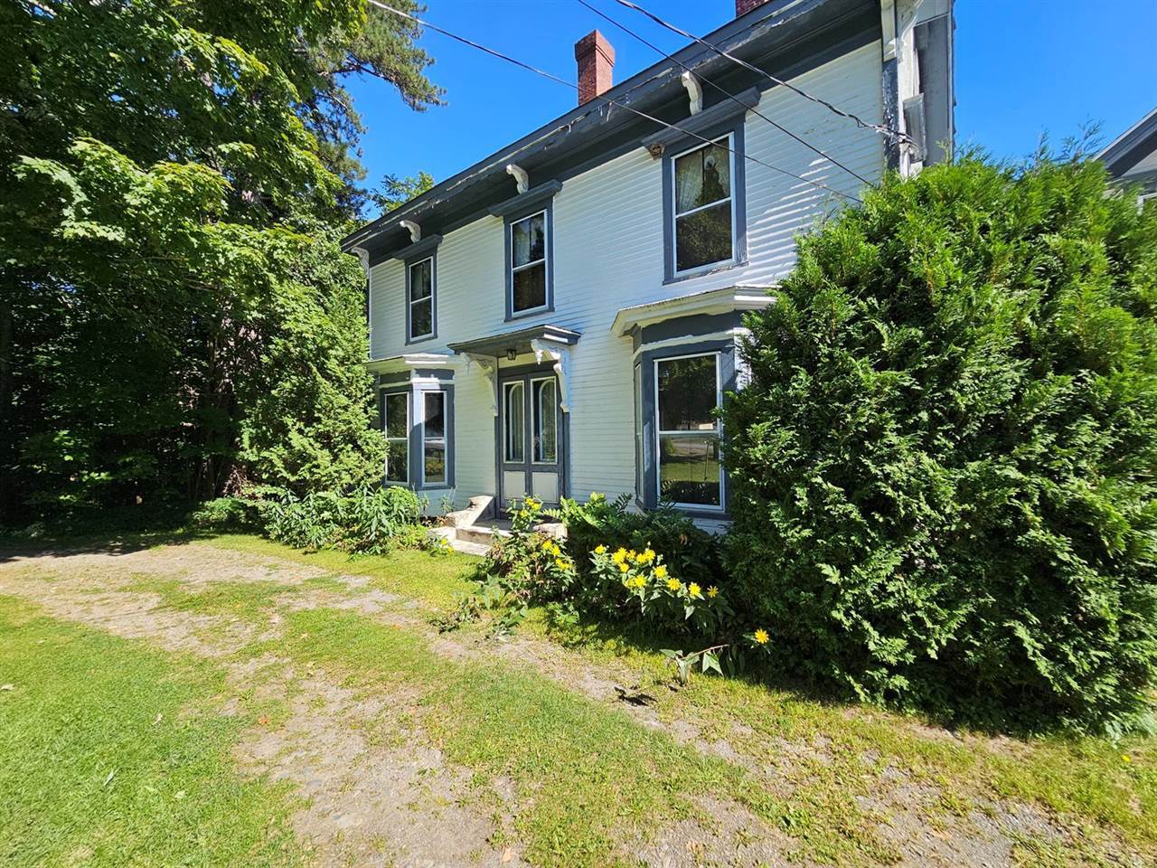 32 Hampden Road, Carmel, ME 04419