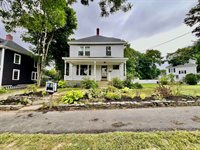 3 Royal Road, Bangor, ME 04401