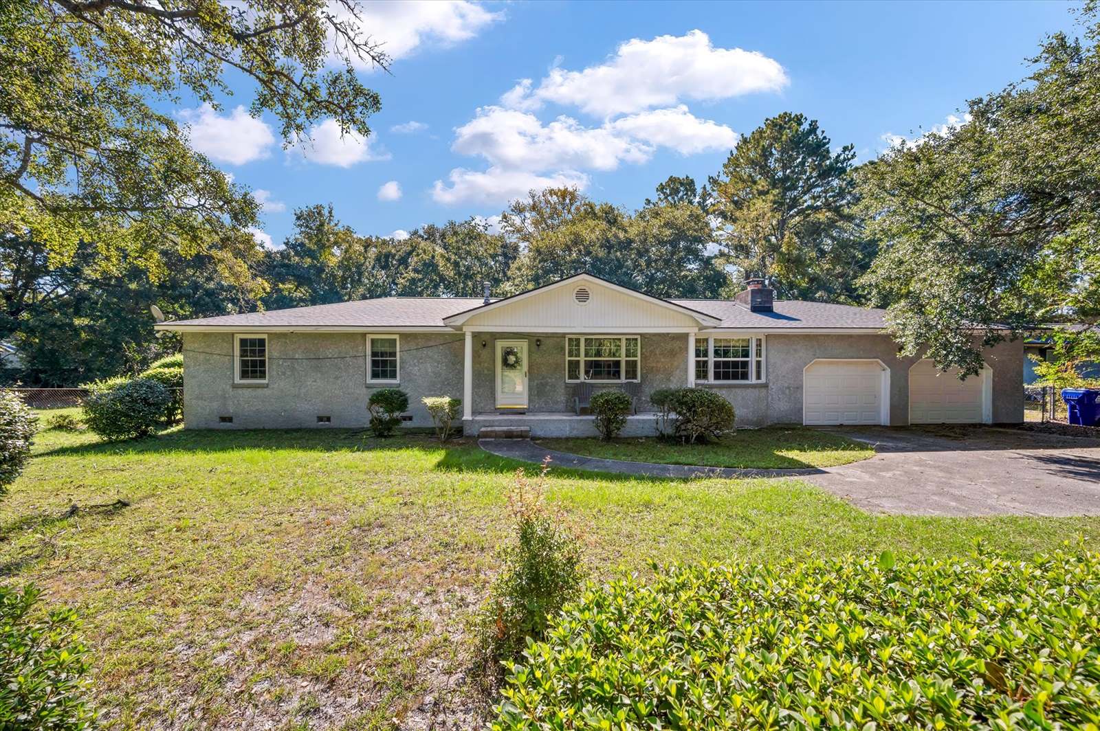 1577 Brownswood Road, Johns Island, SC 29455