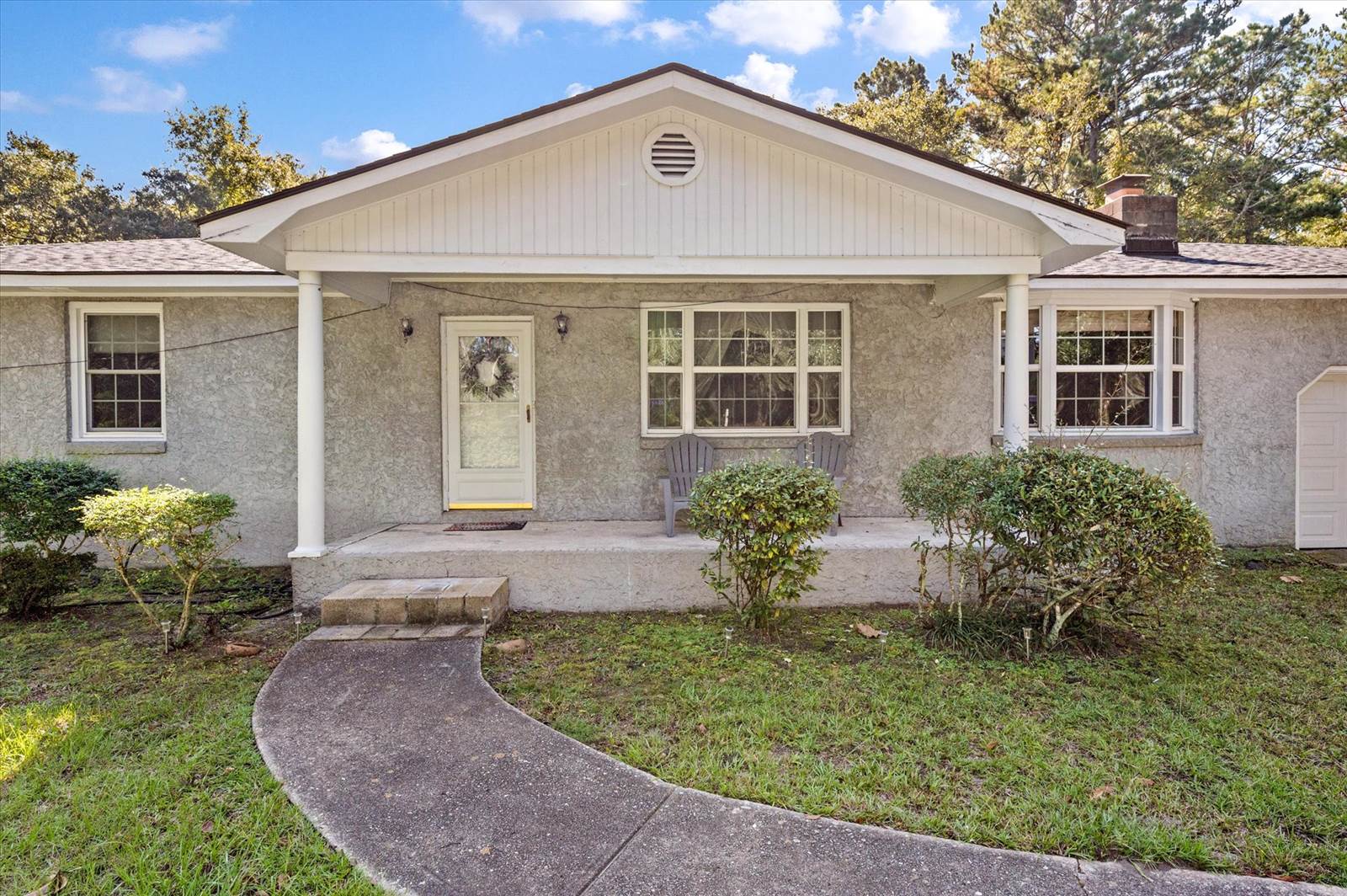 1577 Brownswood Road, Johns Island, SC 29455