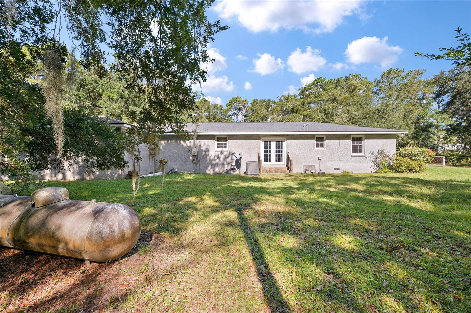 1577 Brownswood Road, Johns Island, SC 29455