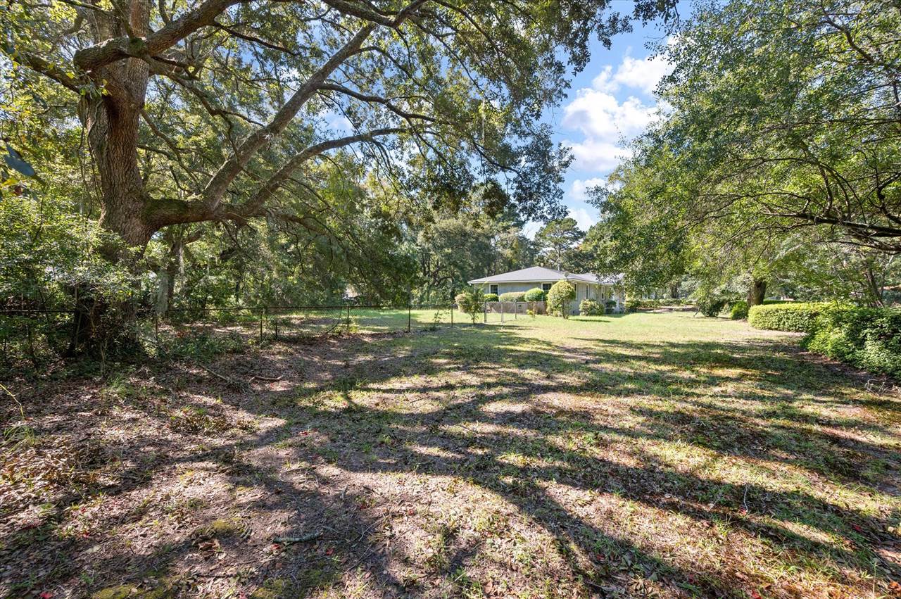 1577 Brownswood Road, Johns Island, SC 29455