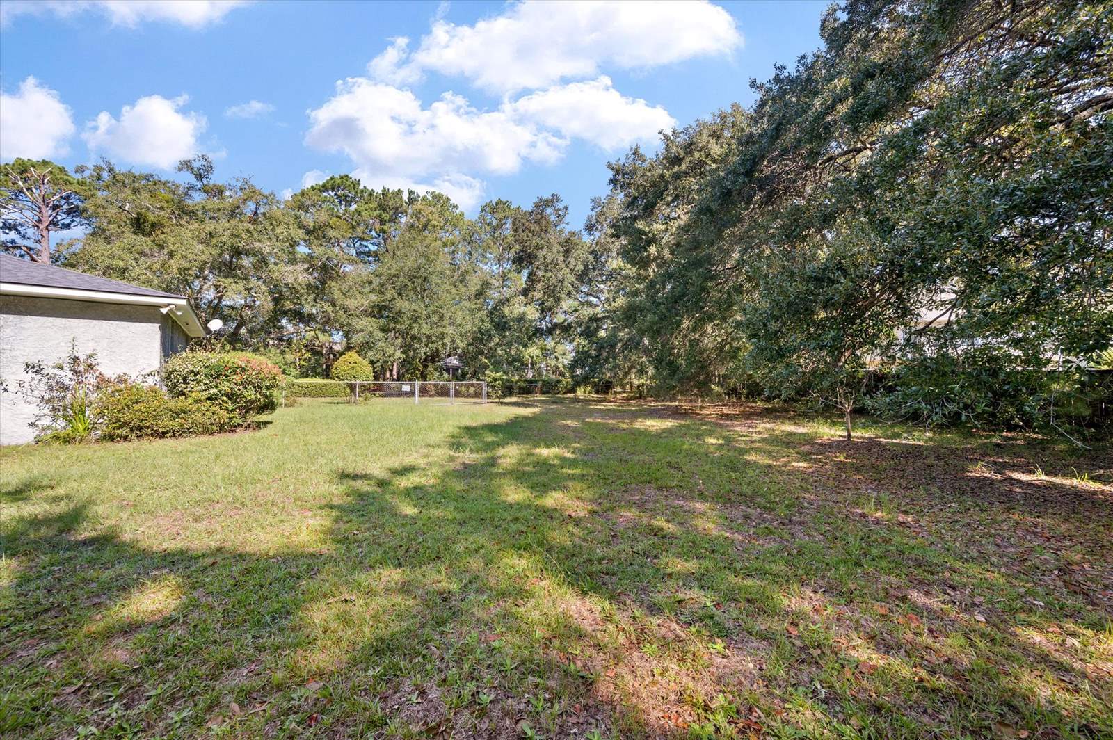 1577 Brownswood Road, Johns Island, SC 29455