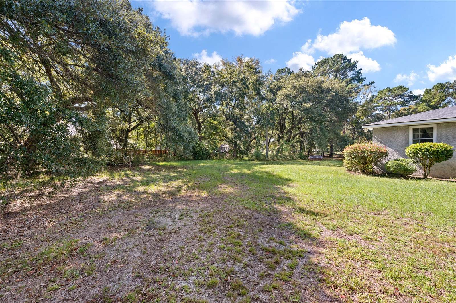 1577 Brownswood Road, Johns Island, SC 29455