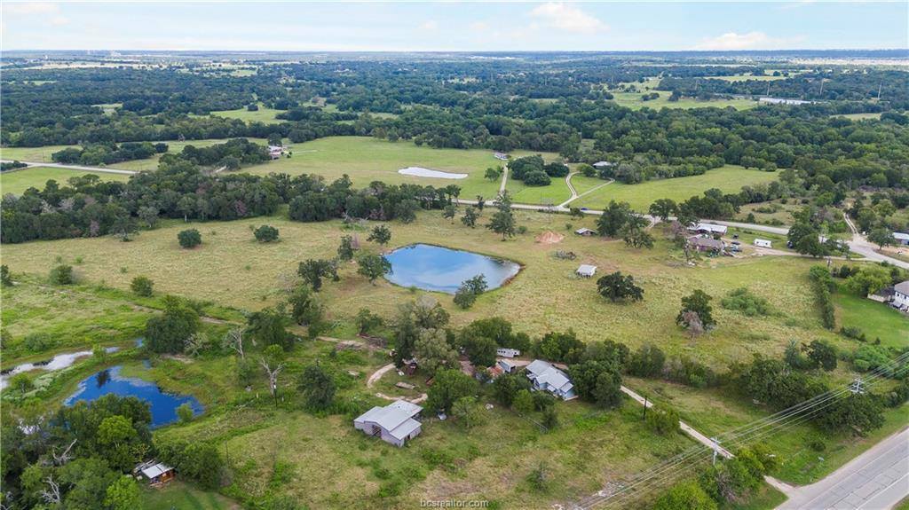 1839 Smetana Road, Bryan, TX 77807