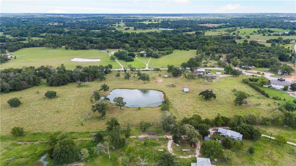 1839 Smetana Road, Bryan, TX 77807