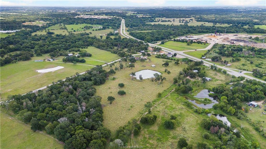 1839 Smetana Road, Bryan, TX 77807