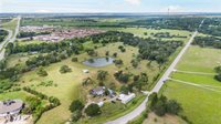 1839 Smetana Road, Bryan, TX 77807