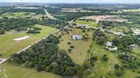 1839 Smetana Road, Bryan, TX 77807