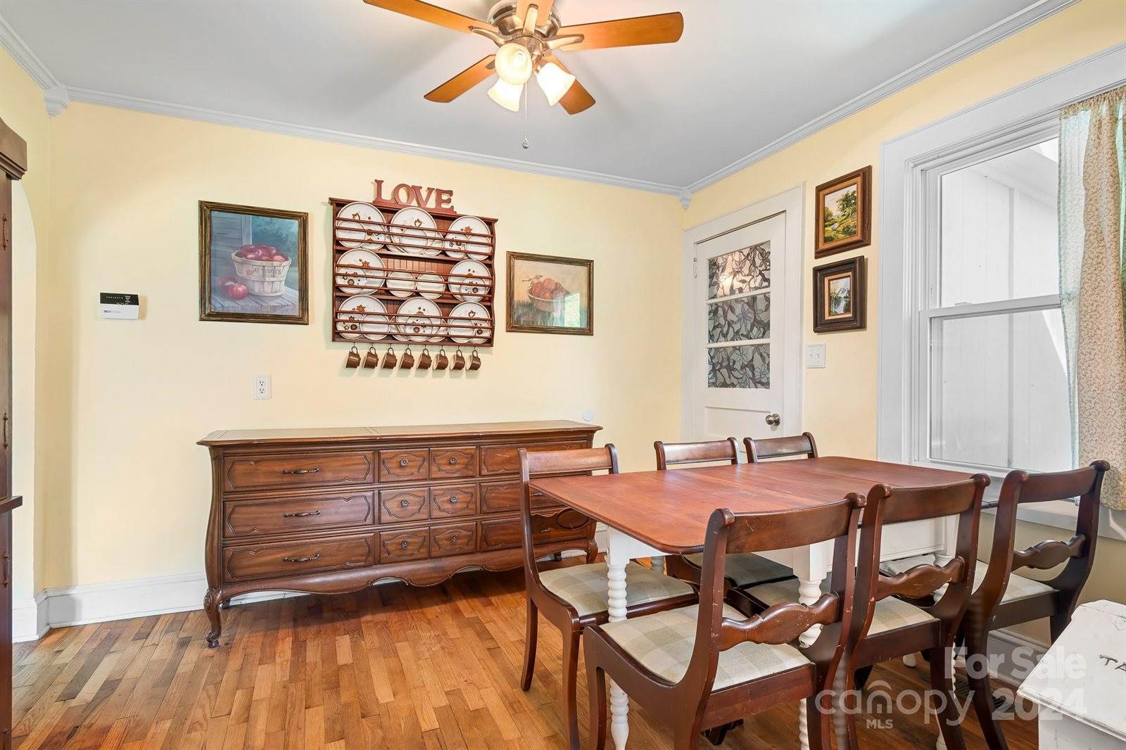 233 Alexis Lucia Road, Alexis, NC 28006