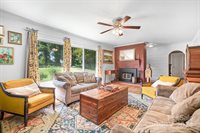 233 Alexis Lucia Road, Alexis, NC 28006