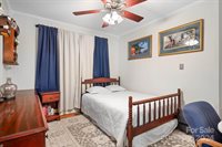 233 Alexis Lucia Road, Alexis, NC 28006