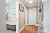 233 Alexis Lucia Road, Alexis, NC 28006