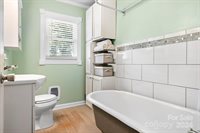 233 Alexis Lucia Road, Alexis, NC 28006