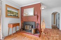 233 Alexis Lucia Road, Alexis, NC 28006