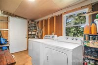 233 Alexis Lucia Road, Alexis, NC 28006