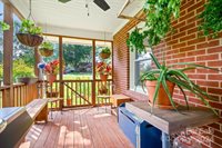 233 Alexis Lucia Road, Alexis, NC 28006