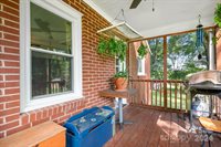 233 Alexis Lucia Road, Alexis, NC 28006