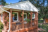 233 Alexis Lucia Road, Alexis, NC 28006