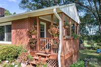 233 Alexis Lucia Road, Alexis, NC 28006