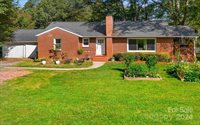 233 Alexis Lucia Road, Alexis, NC 28006