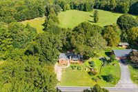 233 Alexis Lucia Road, Alexis, NC 28006