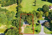 233 Alexis Lucia Road, Alexis, NC 28006