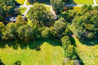 233 Alexis Lucia Road, Alexis, NC 28006