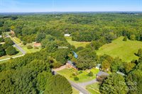 233 Alexis Lucia Road, Alexis, NC 28006